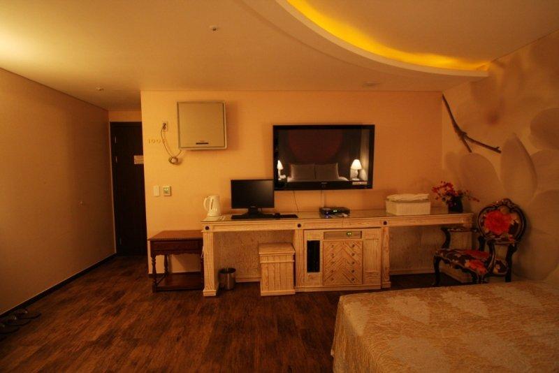 Hotel Star Gangnam Seoul Eksteriør bilde