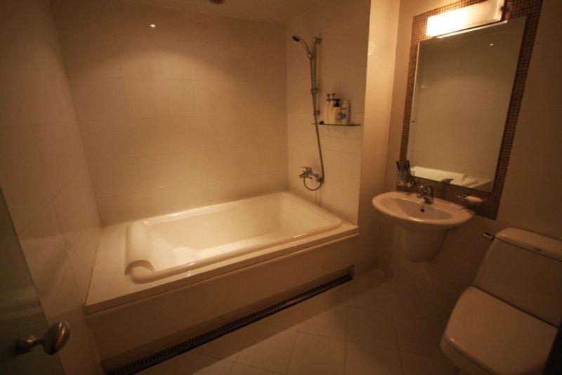 Hotel Star Gangnam Seoul Eksteriør bilde